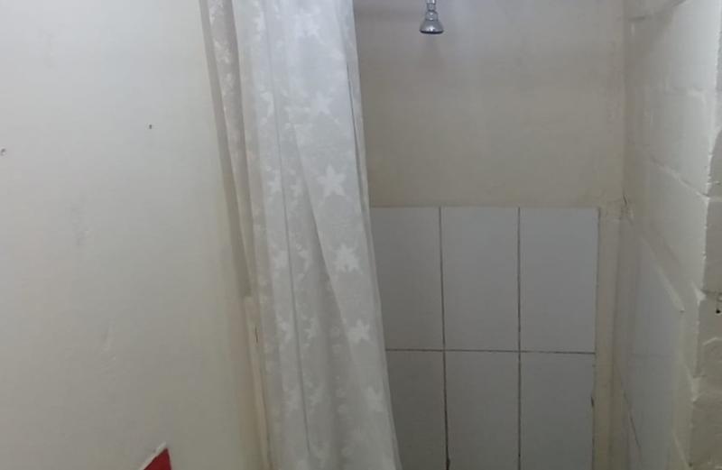 3 Bedroom Property for Sale in Belhar Western Cape